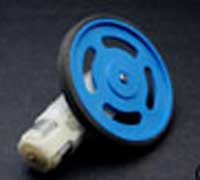 Picture of product