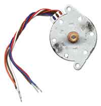 Picture of product