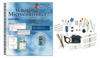Picture of product