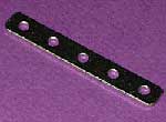 Picture of product