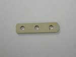 Picture of product