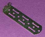 Picture of product