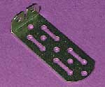 Picture of product