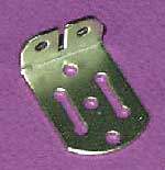Picture of product