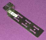 Picture of product