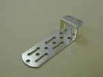 Picture of product