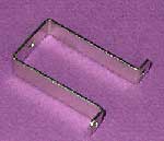 Picture of product