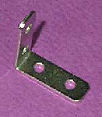 Picture of product