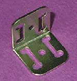 Picture of product