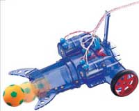 Picture of product