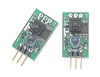 Picture of product