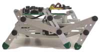 Picture of product