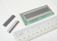 Picture of product