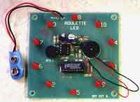 Picture of product