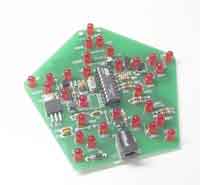 Picture of product