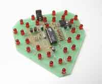 Picture of product