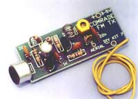 Picture of product