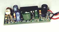 Picture of product