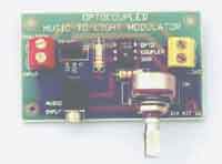 Picture of product