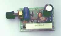 Picture of product