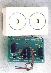 Picture of product