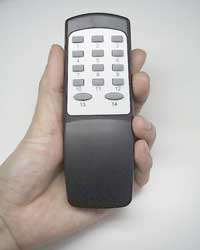 Picture of product