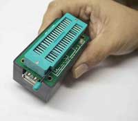 Picture of product
