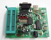 Picture of product