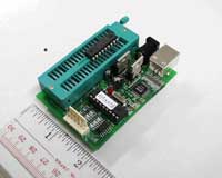 Picture of product