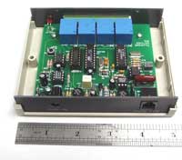 Picture of product