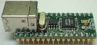 Picture of product