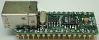Picture of product