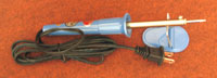 Picture of product