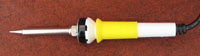 Picture of product
