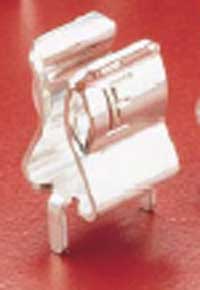 Picture of product