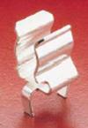 Image of item 15479