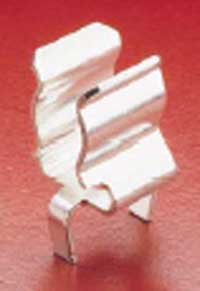 Picture of product
