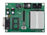Picture of product