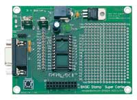 Picture of product