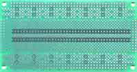 Picture of product