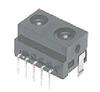 Image of item 16063