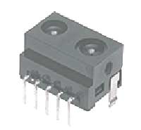 Picture of product