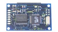 Picture of product