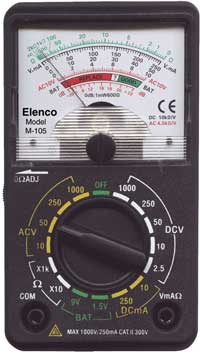 Picture of product