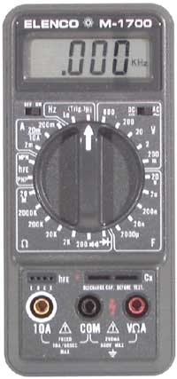 Picture of product