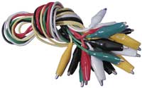 Picture of product