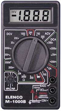 Picture of product