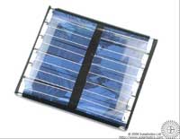 Picture of product