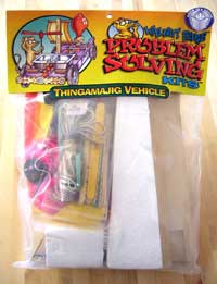 Picture of product