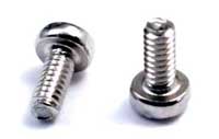 Picture of product